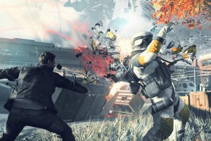 魔龙之戒弓手攻略（成为弓手大师，尽显英勇无畏！）