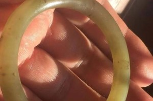 五玉双龙阵容攻略（探索五玉双龙的战斗奥秘，解析最佳装备搭配，让你无往不胜）