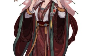 《天下三技能天赋加点攻略》（如何正确选择和加点，提升战斗实力）