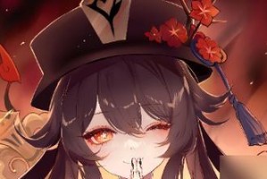 《女帝之路》游戏攻略大揭秘！（征战女性统治者，千秋伟业靠这些关键点！）