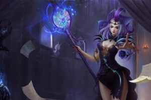 星矢德邦出装攻略（星矢德邦出装攻略，让你的剑气凌人，征服战场）
