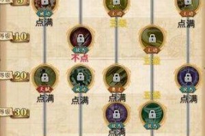 暗黑2手游技能加点攻略（打造最强角色，合理分配技能点）