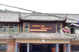 小清晨守约出装铭文攻略（以小清晨为主角的守约出装铭文分析与推荐）