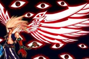 《技能宝珠获取攻略》（掌握关键技巧，快速获取技能宝珠）