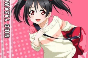 《掌握lovelive人物技能升级的攻略》（突破技能等级瓶颈，提升角色实力！）