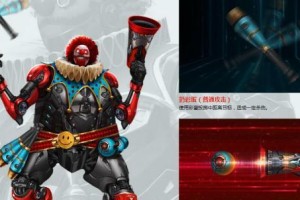 小丑技能加点攻略（用正确的技能加点，让小丑称霸战场！）