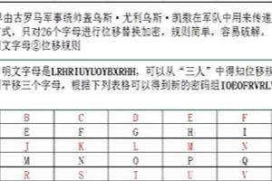 《以案件大师38游戏攻略》（一起揭秘案件谜团，成为真正的大侦探！）