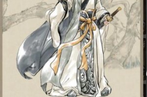 《名将之棋》PVP最强阵容大揭秘！（打造无敌阵容，一步步征服对手）