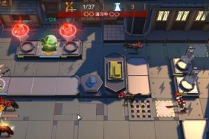 《明日方舟》议事高塔全关卡通关攻略（掌握突破技巧、解密高难度BOSS、胜利在望！）