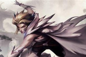 幻翎辅助技能攻略——打造最强辅助角色（通过精准操作和策略性技能，提升幻翎辅助的实力）