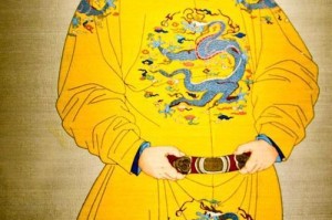 李靖开局出装攻略（打造无敌军师，杀敌如麻！）