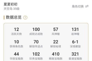 原神零氪流程攻略（原神零氪流程、无氪玩家、强力阵容、攻略）