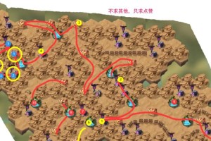 BOSS战技能组合攻略（解析BOSS战技能搭配，助你轻松击败强敌）