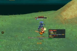 《魔兽世界》净化任务攻略大揭秘！（从入门到精通，一步步教你完成净化任务）