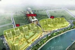 揭秘江南百景图沈万三的神秘地下宝库（探秘地下世界，发掘宝藏之谜）