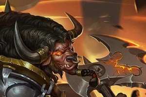 破败老佛爷出装攻略大全（王者荣耀破败老佛爷出装最全攻略）