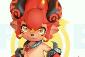 捉妖开局宠物怎么选？上古三门选择推荐（以一起来捉妖为例，如何选择最优秀的初始宠物？）