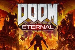 Doom出装攻略（揭秘Doom如何选择最佳装备，掌握战斗的关键一击）