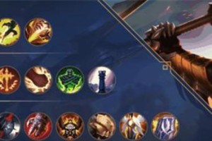 《LOL飞机出装云顶攻略——征服天空的终极秘籍》（玩转LOL飞机，冠绝云顶战场！）