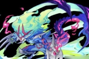 《以肉劫出装手游攻略》（深入探索如何通过肉盾角色来优化装备选择）