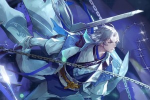 《幻塔天琅队伍搭配攻略》（用最强阵容征服幻塔世界）