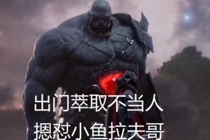 剑姬攻略（剑姬出装攻略与技巧分享）