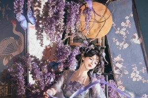 手机倩女幽魂攻略（打造最强角色，掌握游戏技巧，成就无敌传说！）