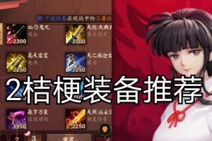 S12猫咪出装思路攻略（无限火力下的猫咪战队，装备选择及技巧解析）