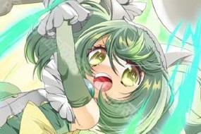 《掌握少女魔法游戏攻略的绝佳方法》（成为游戏高手的秘诀大揭秘！）