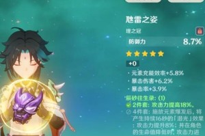 解密原神辰砂本攻略，探寻隐藏副本！（原神辰砂本攻略详细攻略及关键技巧，带你畅游辰砂的秘境！）