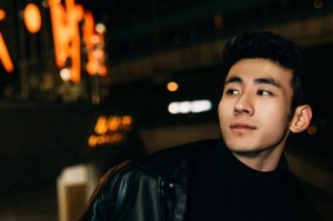 时空旅者孙轲出装攻略（背靠历史智慧，让孙轲掌握时间的奥秘）
