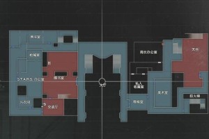 《时空召唤里昂出装攻略》（探索最强战力的装备选择！一起解析里昂的完美打法！）