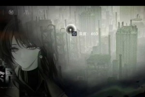 《无期迷途浊暗之阱第五层通关攻略》（揭秘最新通关技巧，轻松破解第五层阵列）