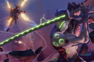 《魔卡幻想技能神兵降临攻略》（掌握关键技巧，打造最强战斗力）