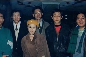 《掌握洛奇英雄传中安雯的攻略》（成为顶尖的安雯玩家，解锁全部技巧与技能）