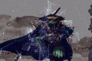 王者之刃2攻略技能（技能加点、技能释放与技能升级，深入掌握游戏中的必杀绝技！）