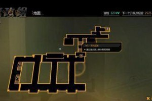 打破困局（实用技巧和策略帮助您成功突围）