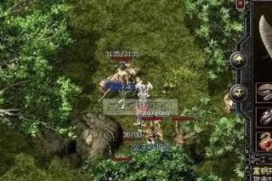原神紫色气泡攻略（探索原神世界，揭秘紫色气泡背后的秘密）