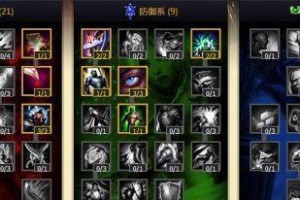 掌握胜利的关键（揭秘千珏的绝技，让你成为无敌狩猎者）
