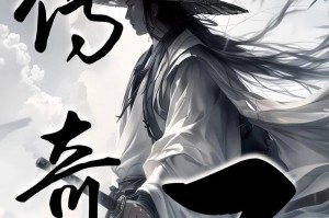 传奇3全技能手游攻略，带你玩转无敌战场（掌握全技能，轻松称霸传奇世界）