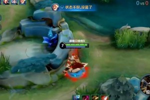 孙策操作合集出装攻略（揭秘最强孙策玩法，带你称霸战场！）