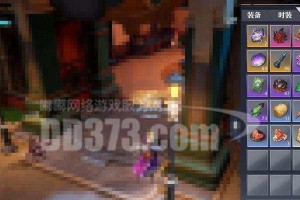 枪炮师宠物技能选择攻略（如何选择适合的宠物技能提升枪炮师的战斗力）