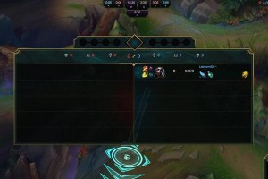 艾克出装攻略（选择恰当的装备是关键！）
