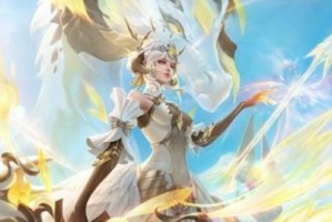 隐刃无尽出装攻略（掌握关键装备提升输出，成为无敌剑魂！）
