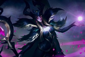 诡术妖姬出装攻略（掌握关键技巧，成为无敌妖姬！）