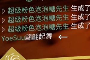 命运2术士纯技能配装攻略（解锁最强力量，掌握术士纯技能配装的奥秘）