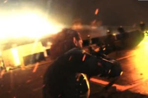 畅游东疆（探索无尽乐趣，国境以东游戏攻略大揭秘）