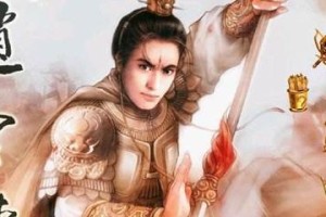 以赵云传攻略（提升赵云实力的关键——正确的装备选择）