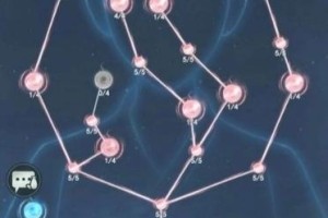 江湖悠悠黍米酒谱（江湖行侠仗义必备，手把黍米制酒的秘诀大揭秘）