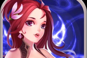 《攻略达人——帝师分享游戏美女攻略》（揭秘游戏中的真爱密码，教你打造属于你的游戏女神！）